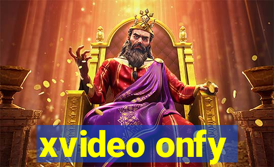 xvideo onfy